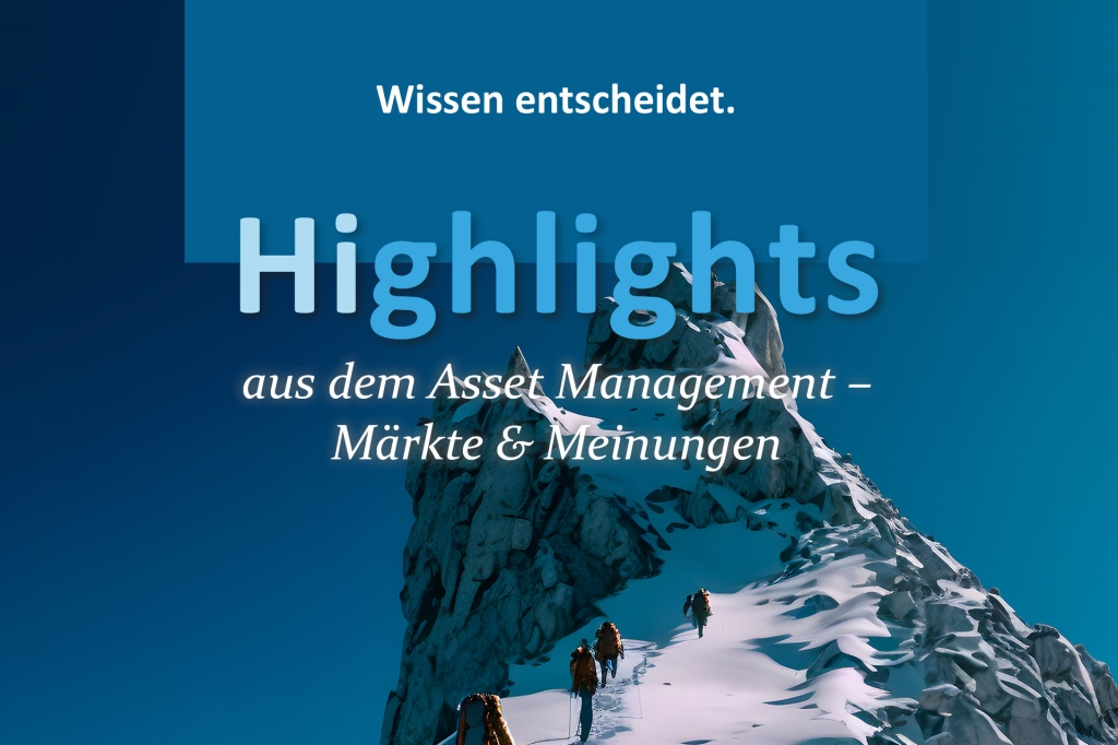 Zwischen-Wachstum_und_Inflation_Newsletter