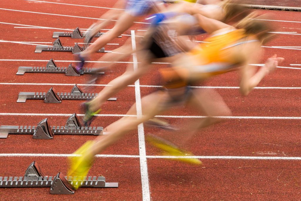 Mit_Kurzlaeufern_von_der_inversen_Zinskurve_profitieren