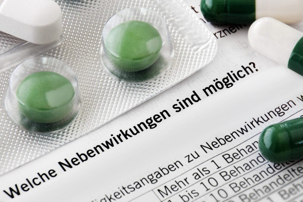Risiken_und_Nebenwirkungen.