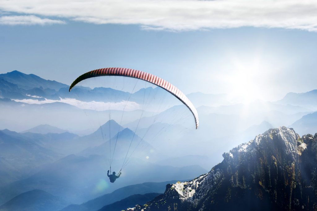 Erfolgsfaktoren_in_verschachtelten_Krisenzeiten