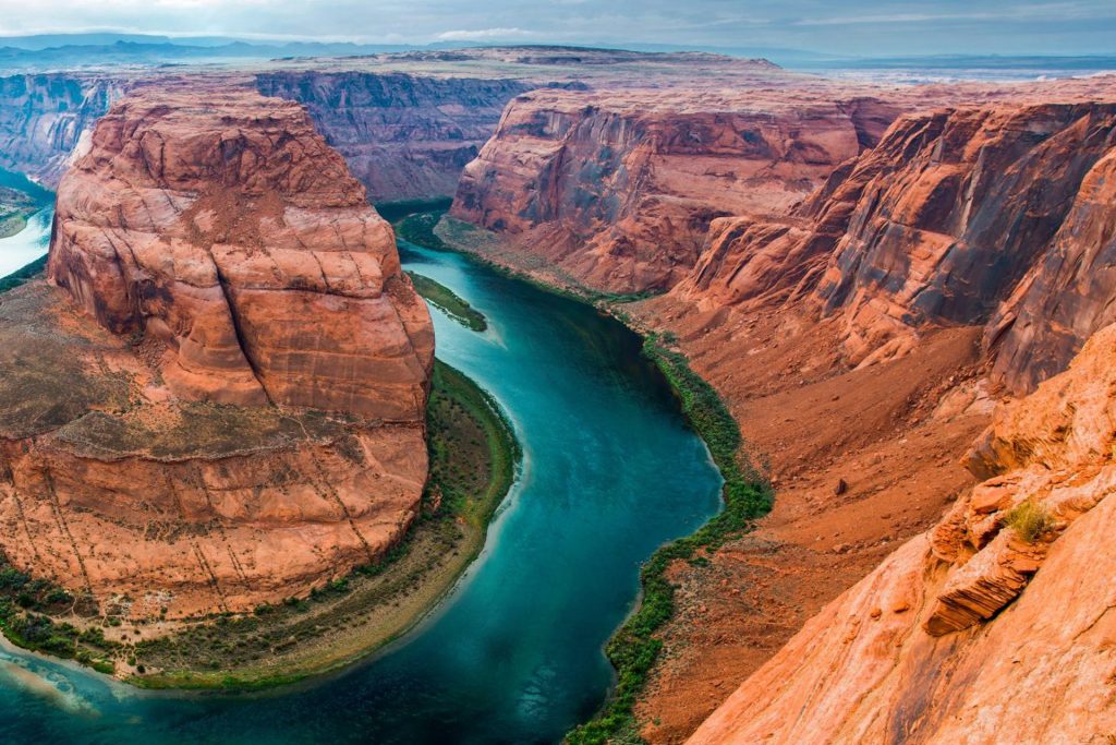 Kommt_nach_dem_Zinsgipfel_bald_der_Zinsrutsch