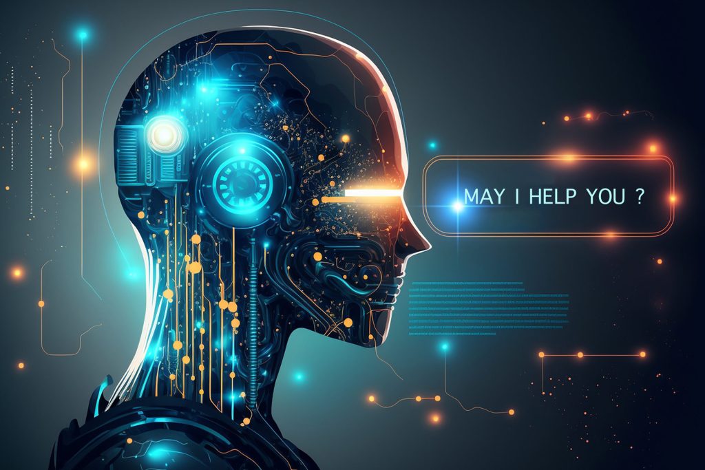 ChatGPT_und_die_Wirtschaft_der_Zukunft