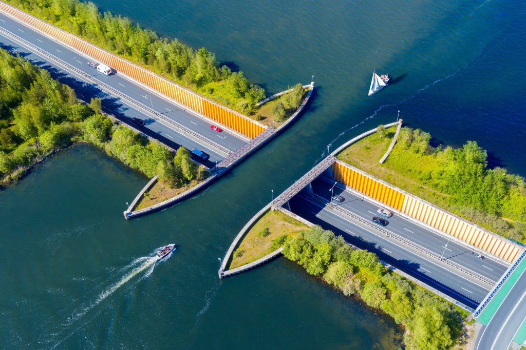 Optimierung_von_Infrastruktur-Portfolios