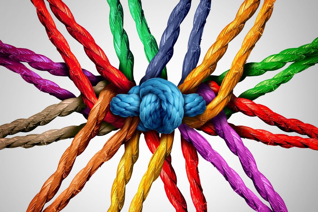 2023_11_Multi_Asset_Manageme