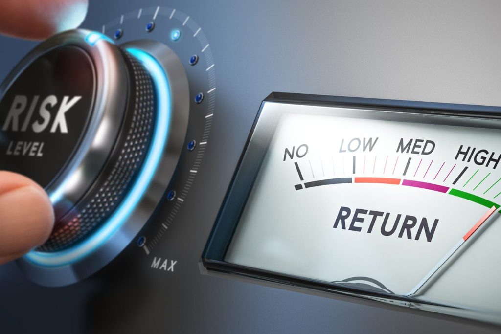 Synergie_von_risikoarmen_Aktien