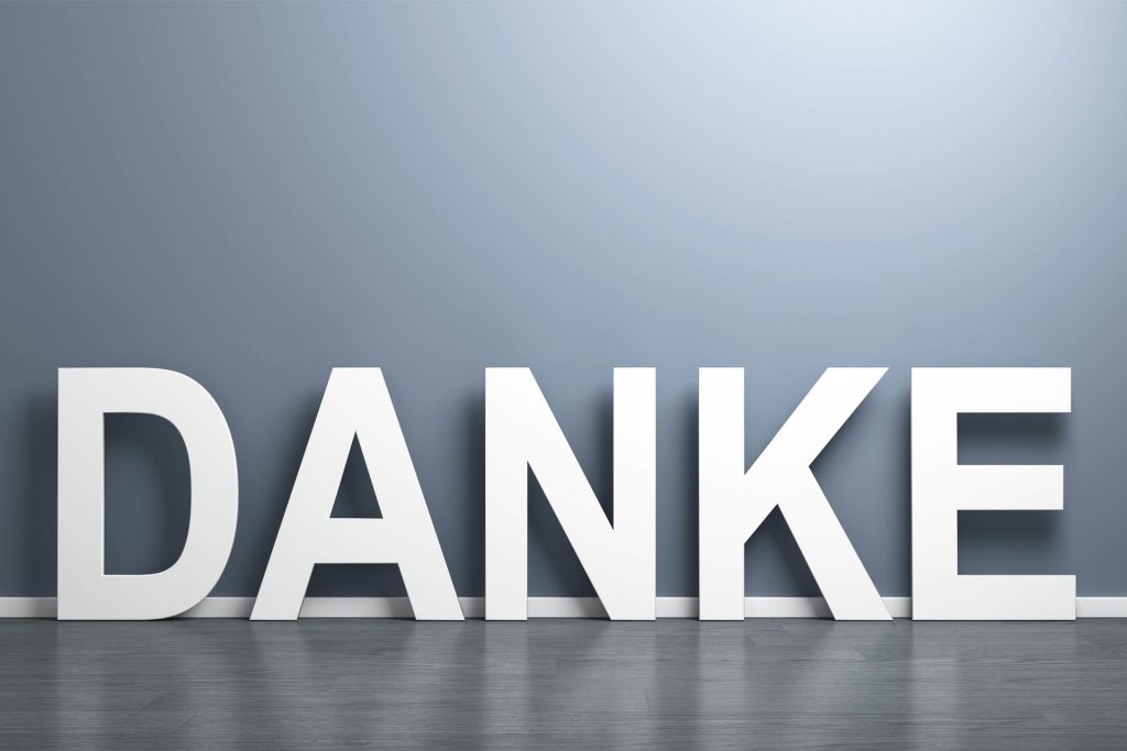 Wir_bedanken_uns
