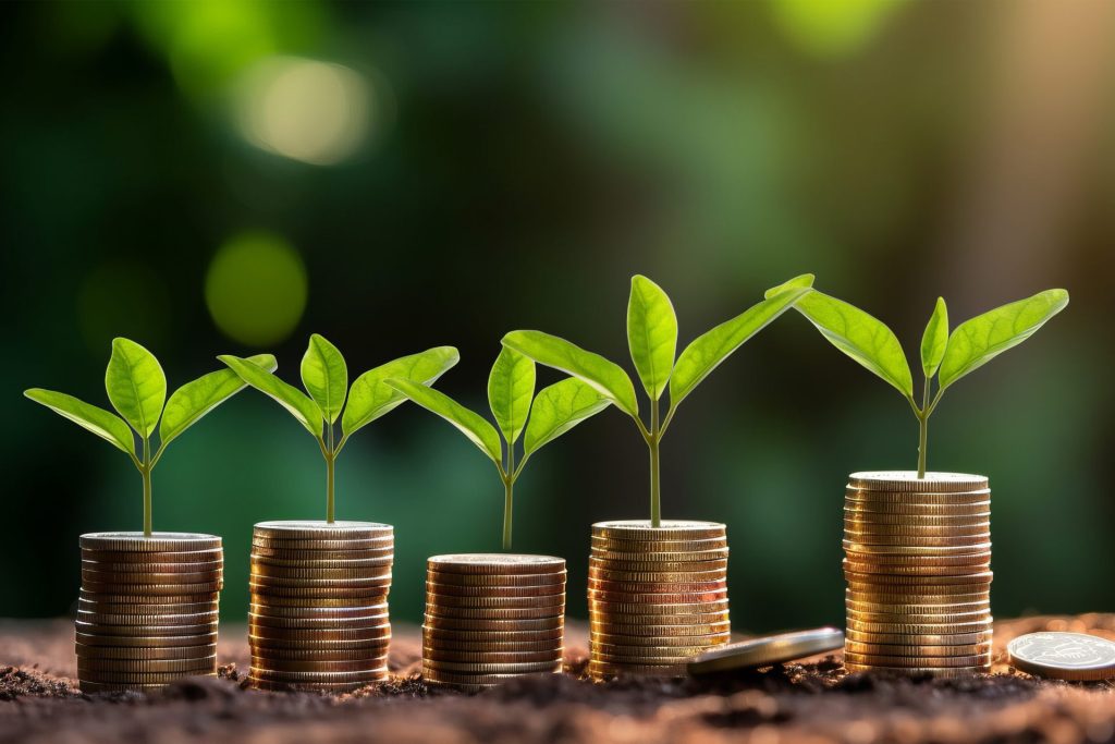 _Bessere-Zeiten_Loesungen-mit_Zins_und_Nachhaltigkeit