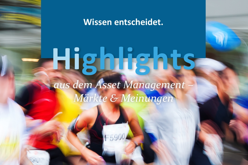 Marathon_vieles_wird-dauern_Newsletter
