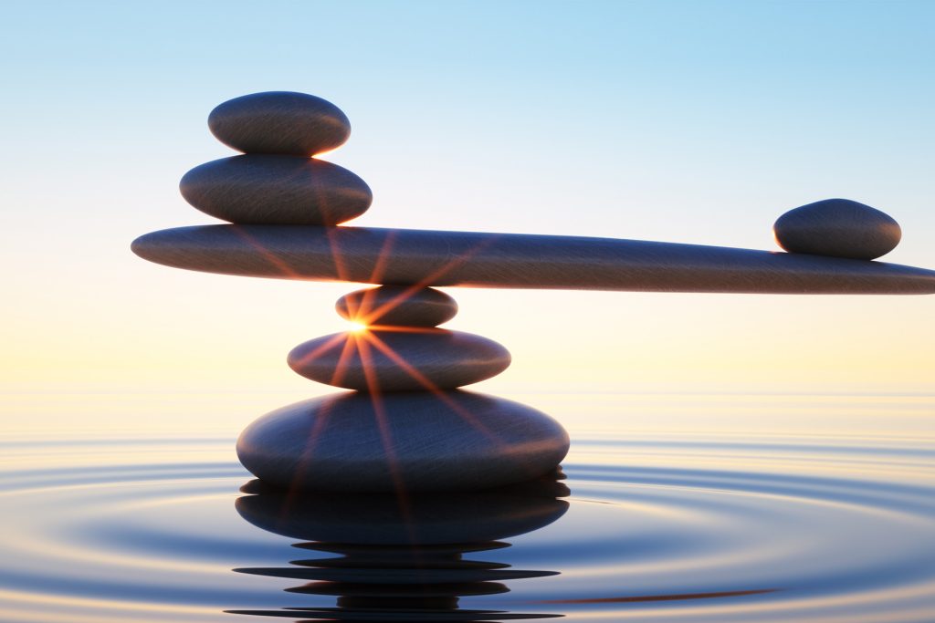 Handelsbilanzielle_Stabilitaet