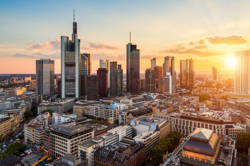 _Corporate_Private_Debt