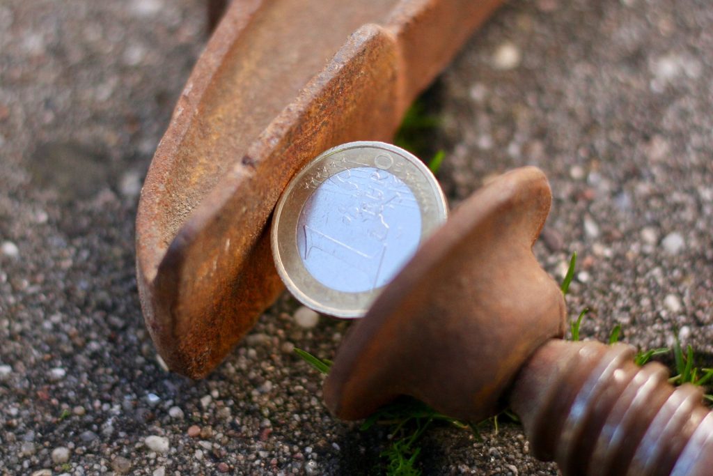 2024 05 Lohndruck Und Inflation