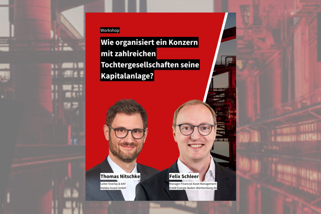 ALC dpn WS Helaba Invest