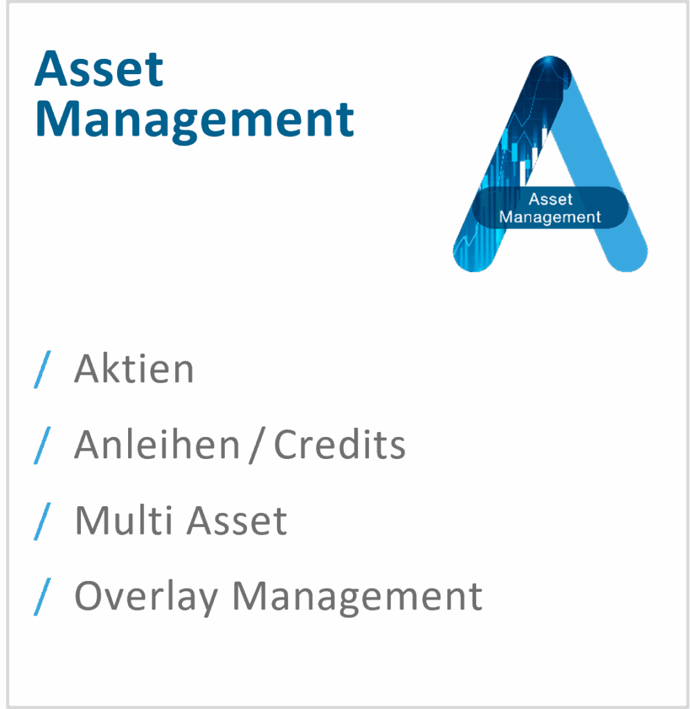 Bild A Asset Management