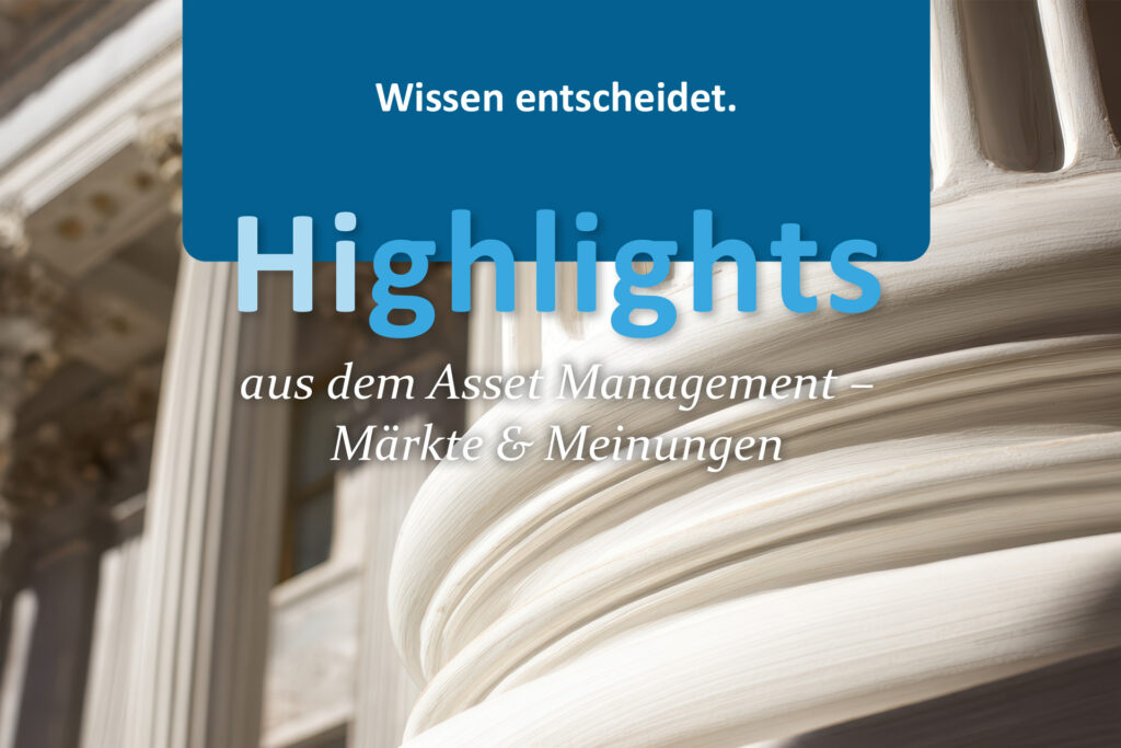 CIO Newsletter Helaba Invest 06_2026