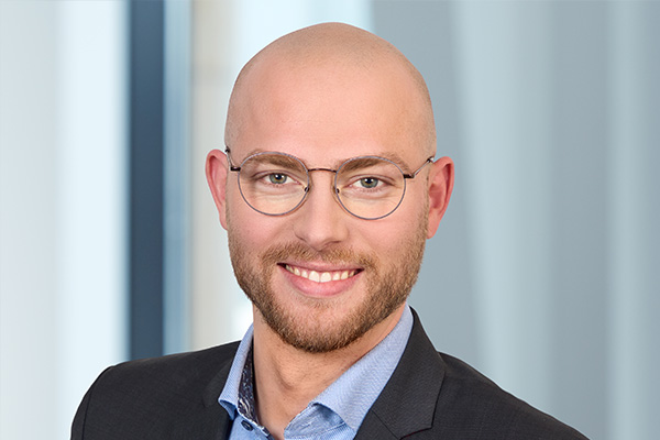 Elian Hetzer