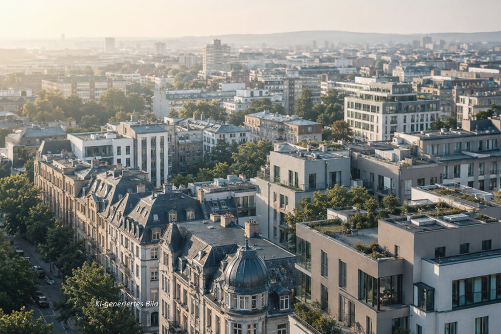 In der Vielfalt liegt die Kraft Helaba Invest