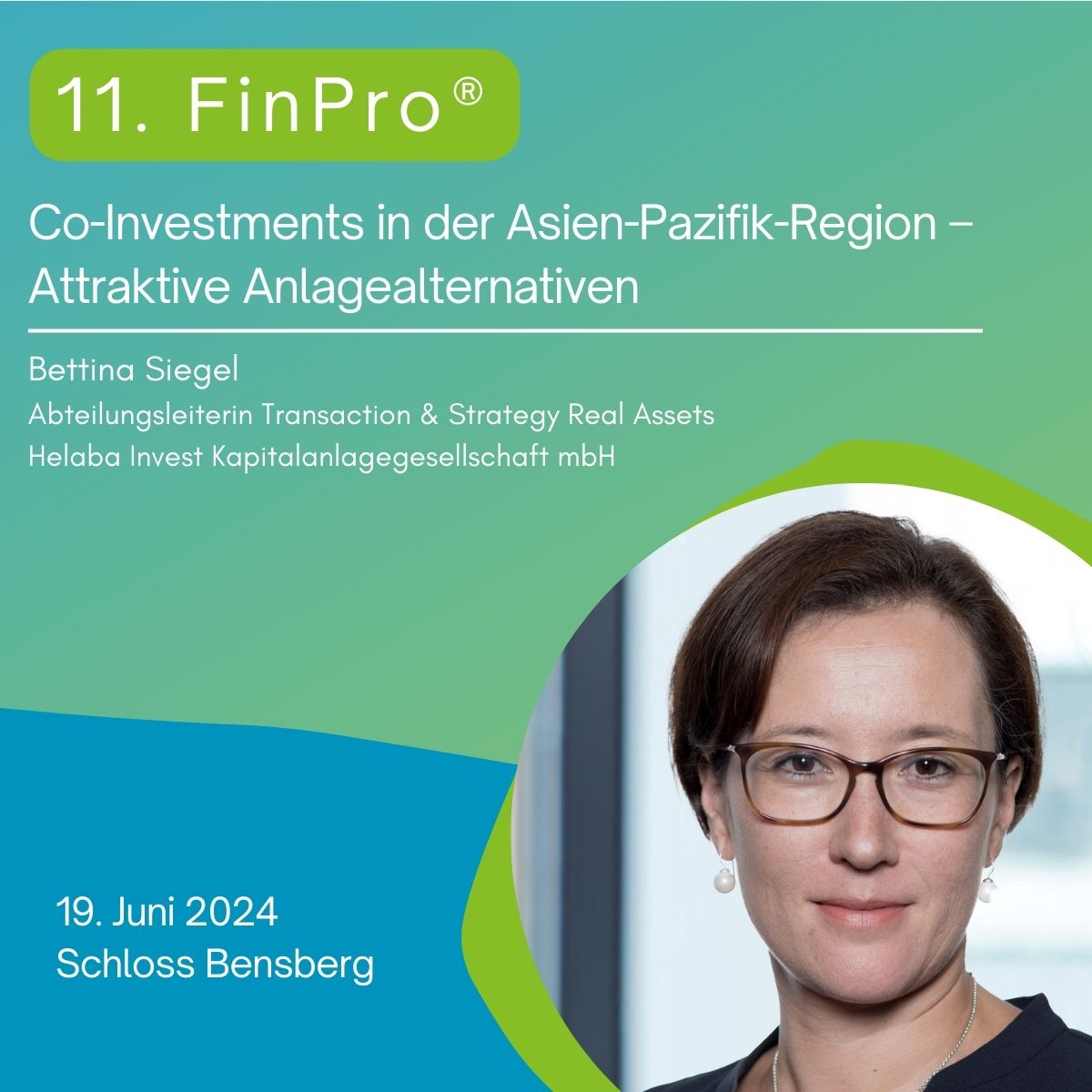 FinPro Helaba Invest