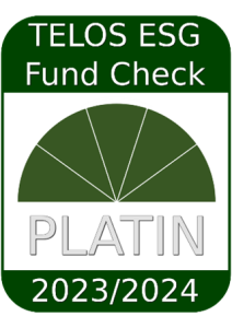 Green-Bond_Platin