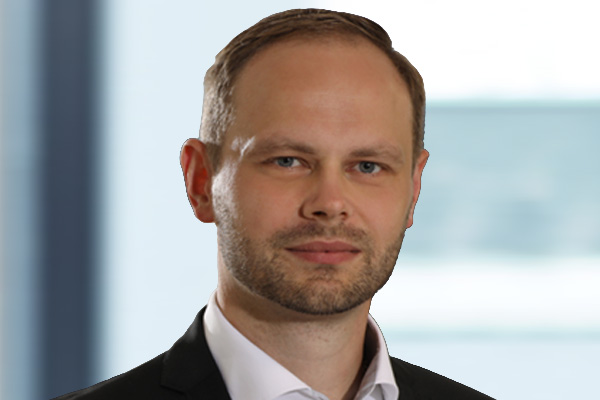 Heiko Thomßen