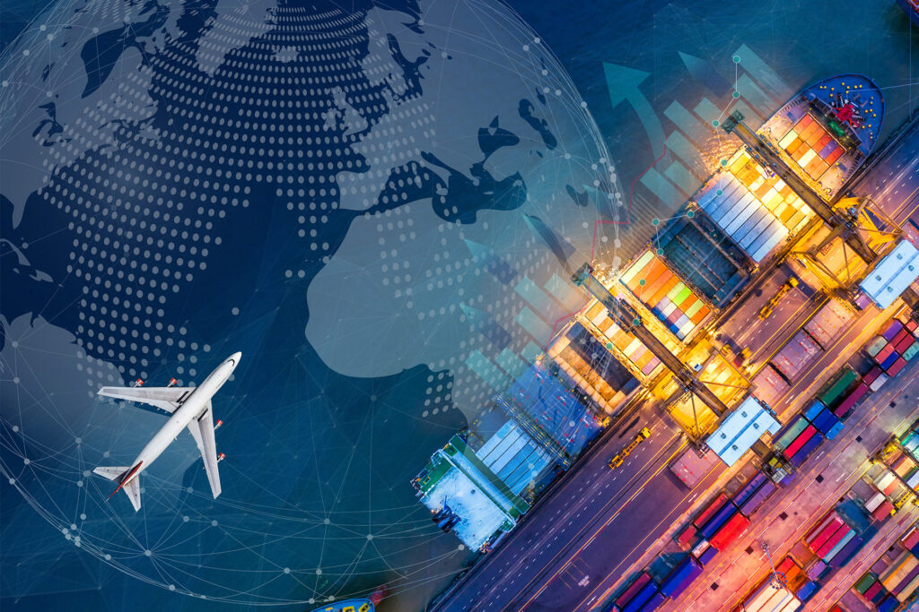 Infrastruktur Helaba Invest