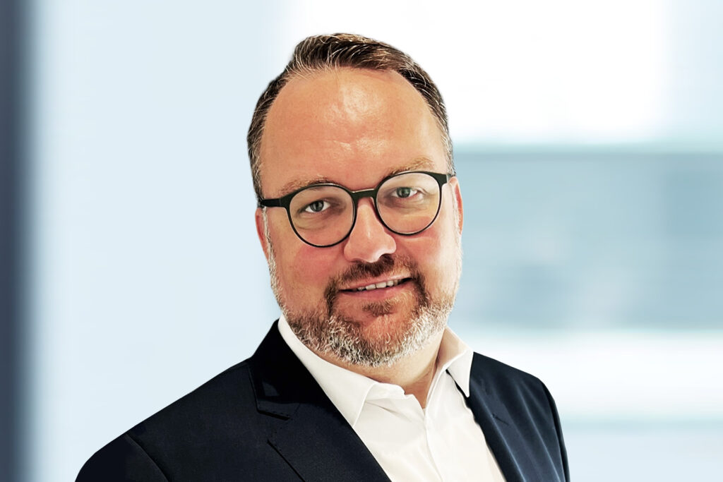 Rückkehr Jens Dirk Meyer Helaba Invest