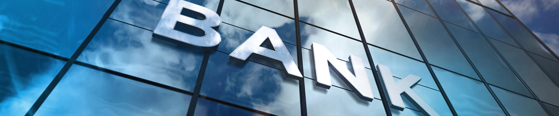 Kunden_Kreditinstitute