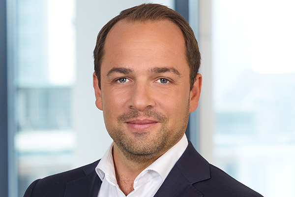 Max Schönfelder