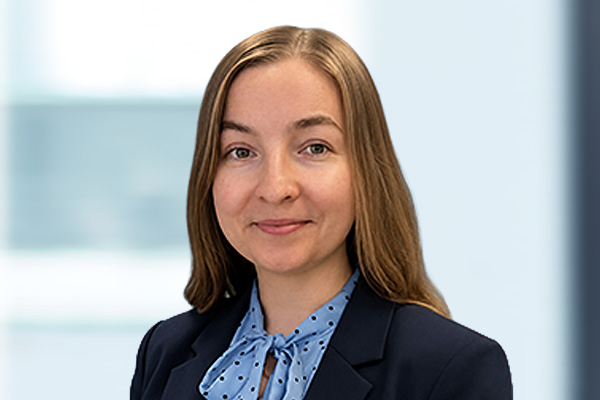 Okuneva Mariia