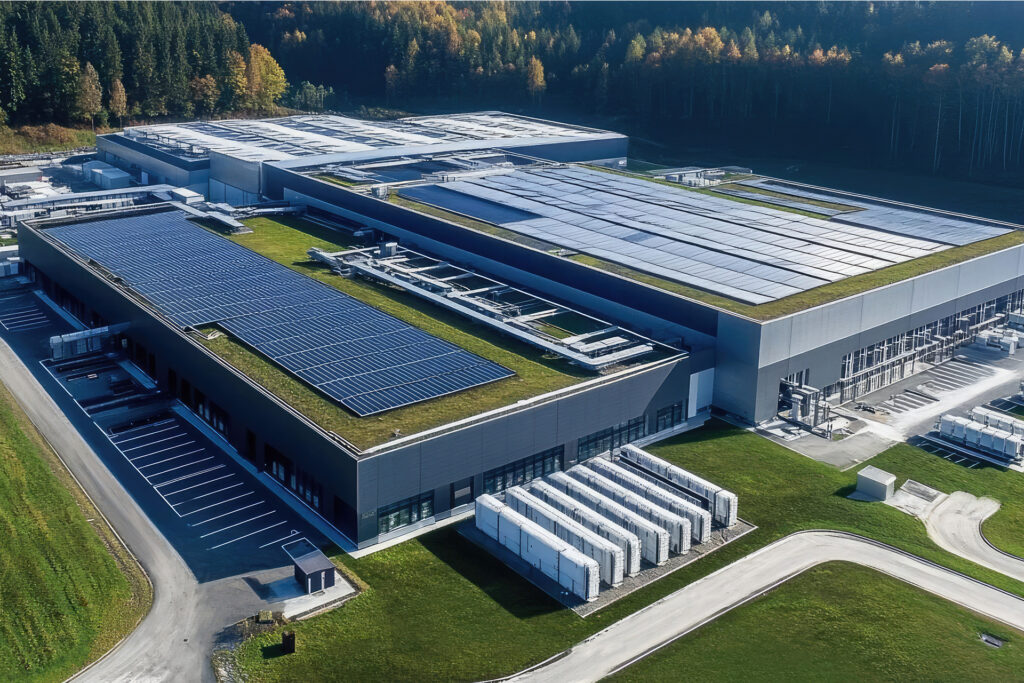 Real Estate Private Debt