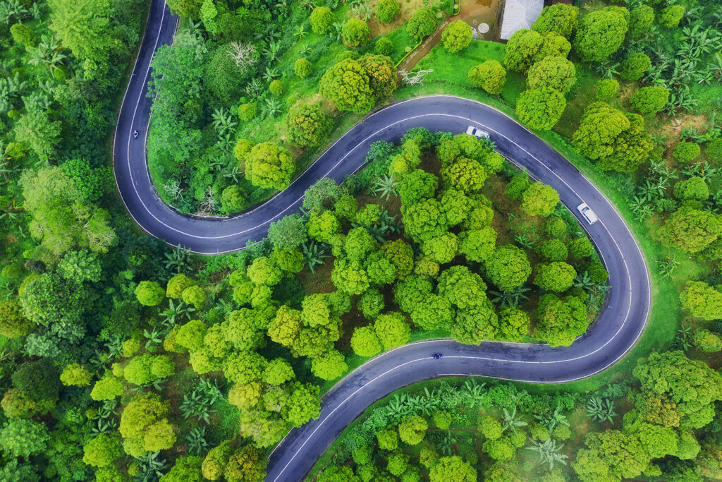 Hat die Zinskurve die Kurve gekriegt Helaba Invest