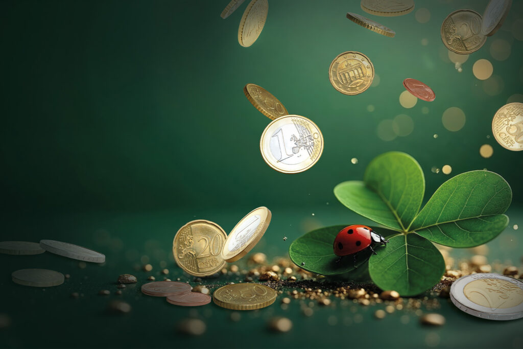 Zukunftskonferenz Helaba Invest Rückblick