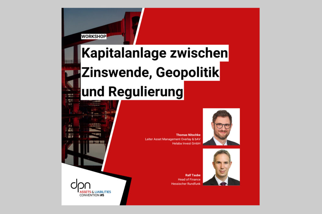 Dpn ALC Workshop Helaba Invest