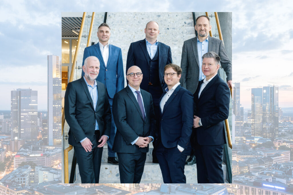 Dpn Roundtable Fixed Income