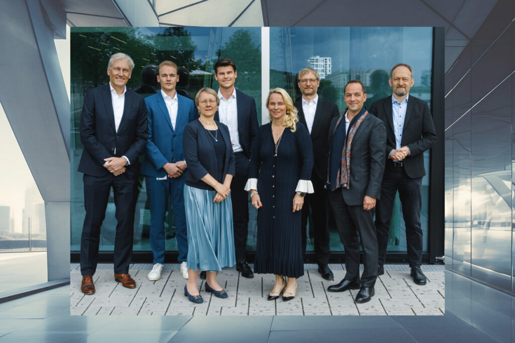 Dpn Roundtable Infrastruktur Helaba Invest Max Schönfelder